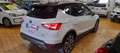 SEAT Arona 1.0 TGI FR  18" VIDEO LED Grigio - thumbnail 8
