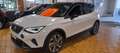SEAT Arona 1.0 TGI FR  18" VIDEO LED Grigio - thumbnail 4