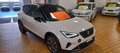 SEAT Arona 1.0 TGI FR  18" VIDEO LED Grigio - thumbnail 2