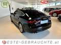 Audi A5 SB 3.0 TDI quattro AT MATRIX *Voll* *NP 81* Black - thumbnail 5