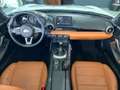 Fiat 124 Spider 1.4 m-air Lusso auto Bianco - thumbnail 12
