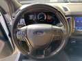 Ford Ranger 2.0 ecoblue double cab wildtrak 170cv auto Blanc - thumbnail 8