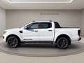 Ford Ranger 2.0 ecoblue double cab wildtrak 170cv auto Blanc - thumbnail 4
