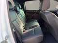 Ford Ranger 2.0 ecoblue double cab wildtrak 170cv auto Blanc - thumbnail 10
