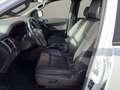 Ford Ranger 2.0 ecoblue double cab wildtrak 170cv auto Blanc - thumbnail 13