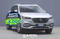 MG EHS 1.5 t-GDI Phev 258CV Exclusive Auto Grigio - thumbnail 1