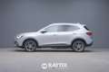 MG EHS 1.5 t-GDI Phev 258CV Exclusive Auto Grigio - thumbnail 2