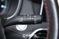MG EHS 1.5 t-GDI Phev 258CV Exclusive Auto Gris - thumbnail 16