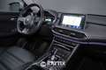 MG EHS 1.5 t-GDI Phev 258CV Exclusive Auto Gris - thumbnail 19