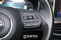 MG EHS 1.5 t-GDI Phev 258CV Exclusive Auto Grigio - thumbnail 14