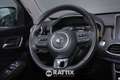 MG EHS 1.5 t-GDI Phev 258CV Exclusive Auto Grigio - thumbnail 12