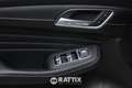 MG EHS 1.5 t-GDI Phev 258CV Exclusive Auto Gris - thumbnail 27