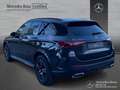 Mercedes-Benz GLC 300 de 4MATIC con tecnología híbrida EQ - thumbnail 4
