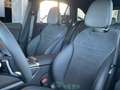 Mercedes-Benz GLC 300 de 4MATIC con tecnología híbrida EQ - thumbnail 7