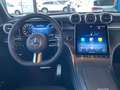Mercedes-Benz GLC 300 de 4MATIC con tecnología híbrida EQ - thumbnail 8