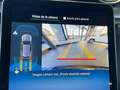 Mercedes-Benz GLC 300 de 4MATIC con tecnología híbrida EQ - thumbnail 17