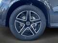 Mercedes-Benz GLC 300 de 4MATIC con tecnología híbrida EQ - thumbnail 5