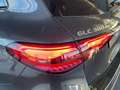 Mercedes-Benz GLC 300 de 4MATIC con tecnología híbrida EQ - thumbnail 19