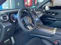 Mercedes-Benz GLC 300 de 4MATIC con tecnología híbrida EQ - thumbnail 6