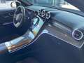 Mercedes-Benz GLC 300 de 4MATIC con tecnología híbrida EQ - thumbnail 10
