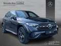 Mercedes-Benz GLC 300 de 4MATIC con tecnología híbrida EQ - thumbnail 3