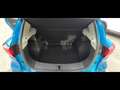 MG ZS 1.5 VTi-tech Comfort Bleu - thumbnail 8