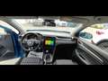 MG ZS 1.5 VTi-tech Comfort Bleu - thumbnail 9