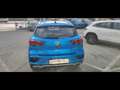 MG ZS 1.5 VTi-tech Comfort Bleu - thumbnail 7