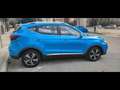 MG ZS 1.5 VTi-tech Comfort Bleu - thumbnail 5