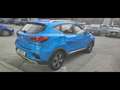 MG ZS 1.5 VTi-tech Comfort Bleu - thumbnail 4