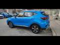 MG ZS 1.5 VTi-tech Comfort Bleu - thumbnail 6