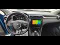 MG ZS 1.5 VTi-tech Comfort Bleu - thumbnail 10