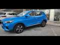 MG ZS 1.5 VTi-tech Comfort Bleu - thumbnail 2