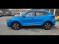 MG ZS 1.5 VTi-tech Comfort Bleu - thumbnail 3