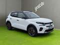 Citroen C3 ë 113 MAX 45 Kwh Weiß - thumbnail 5