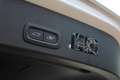 Volvo XC40 1.5 T2 Business Pro, Elektrisch verstelbare voorst Wit - thumbnail 23