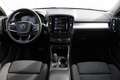 Volvo XC40 1.5 T2 Business Pro, Elektrisch verstelbare voorst Wit - thumbnail 10
