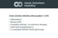 Volvo XC40 1.5 T2 Business Pro, Elektrisch verstelbare voorst Wit - thumbnail 8
