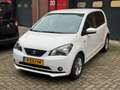 SEAT Mii 1.0 Chill Out EcoFuel | Elek.pakket|Luxe|Airco|Ond Blanc - thumbnail 2