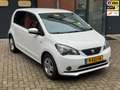 SEAT Mii 1.0 Chill Out EcoFuel | Elek.pakket|Luxe|Airco|Ond Blanc - thumbnail 1