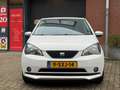 SEAT Mii 1.0 Chill Out EcoFuel | Elek.pakket|Luxe|Airco|Ond Fehér - thumbnail 5