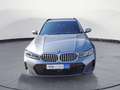 BMW 320 i Touring M-Sport *LED*ACC*AHK*PDC*SHZ*DAB*Na Gris - thumbnail 6