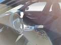 BMW 320 i Touring M-Sport *LED*ACC*AHK*PDC*SHZ*DAB*Na Gris - thumbnail 7