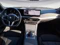 BMW 320 i Touring M-Sport *LED*ACC*AHK*PDC*SHZ*DAB*Na Gris - thumbnail 10