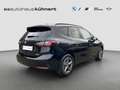 BMW 218 i Active Tourer LED AHK Navi RFK DAB SpurAss Schwarz - thumbnail 6