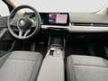BMW 218 i Active Tourer LED AHK Navi RFK DAB SpurAss Schwarz - thumbnail 11
