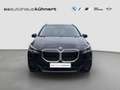 BMW 218 i Active Tourer LED AHK Navi RFK DAB SpurAss Schwarz - thumbnail 2