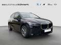 BMW 218 i Active Tourer LED AHK Navi RFK DAB SpurAss Schwarz - thumbnail 8