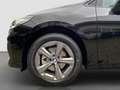 BMW 218 i Active Tourer LED AHK Navi RFK DAB SpurAss Schwarz - thumbnail 16