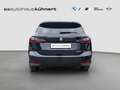 BMW 218 i Active Tourer LED AHK Navi RFK DAB SpurAss Schwarz - thumbnail 5